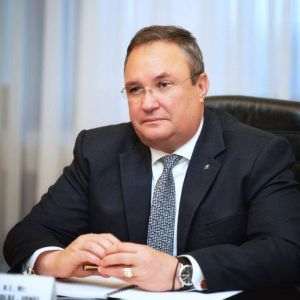 ''Aprobăm alocarea a 1,77 miliarde de lei pentru a compensa creşterea preţurilor la materialele de construcţii''