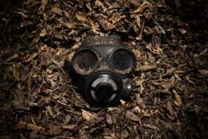 Rusia îşi va consolida apărarea cu arme nucleare, dacă Suedia şi Finlanda vor intra în NATO