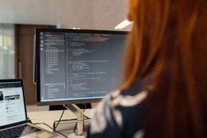 Internship pentru studenţi şi absolvenţi care vor o carieră în IT