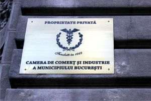 Municipiul Bucureşti conduce detaşat în topul exporturilor şi al importurilor pe judeţe