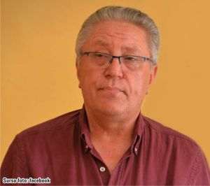 Ion Rădoi - acuzat de DNA de şantajarea miniştrilor transporturilor şi conducerii Metrorex