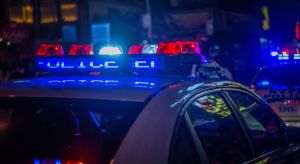 Angajaţii din poliţie şi din penitenciare amână protestele de astăzi din faţa sediului PNL