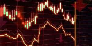 FMI şi Banca Mondială şi-au modificat în sens negativ estimările privind economia lumii