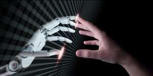 61% dintre oameni cred că boţii, aplicaţiile software automatizate, vor reuşi acolo unde oamenii au eşuat în ceea ce priveşte sustenabilitatea corporativă 