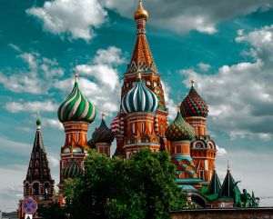 Rusia: "Ritmul negocierilor cu Ucraina lasă de dorit"