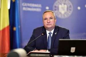 Modificare legislativă pentru trimiterea de armament în Ucraina
