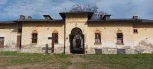 Fonduri prin PNRR pentru "Memorialul Tăcerii" de la Râmnicul Sărat şi alte 8 obiective incluse în ruta represiunii comuniste
