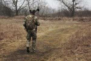 Kievul afirmă că a recucerit trei localităţi în apropiere de Harkov, lupte în estul şi sudul Ucrainei