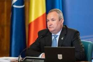 Sursă foto: Guvernul României