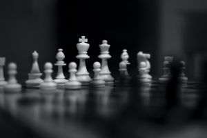 Rusia blochează Chess.com după ce a publicat articole despre Ucraina
