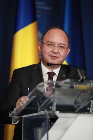 Sursă foto: Ministerul Afacerilor Externe