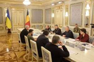 Sursă foto: Guvernul României