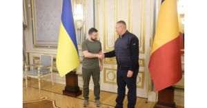 Sursa foto: www.gov.ro