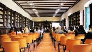 Temă pentru profesori: adaptarea la crizele ultimilor ani