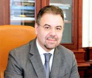Leonardo Badea a subliniat: "Din perspectivă fiscală, faptul că războiul din Ucraina menţine presiunea negativă asupra economiei, simţită şi pe parcursul pandemiei, face ca nevoia de susţinere prin programe guvernamentale să rămână importantă în vederea diminuării costurilor sociale şi efectelor distructive asupra capacităţilor economice. Indirect, dar aproape inevitabil, asta înseamnă menţinerea unui rol important al statului în economie".