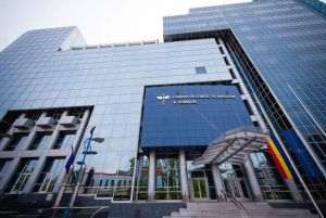 CCIR surpins de FIC privind noul proiect de modificare a legii camerelor de comerţ din ţară