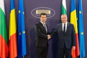 Sursă foto: Guvernul României/Facebook