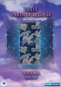 ASLS organizează Ziua Porţilor Deschise