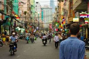 Noi măsuri de combatere a Covid-19 luate la Beijing