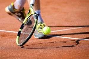 Excluderea ruşilor şi bieloruşilor de la Wimbledon nu e susţinută de toată lumea
