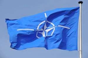 Sursă foto: NATO