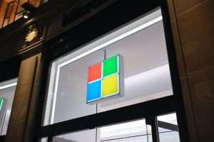 Programul Microsoft for Startups Founders Hub se extinde la nivelul tuturor antreprenorilor şi companiilor de tip startup