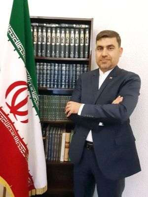 "Ocupaţia palestiniană: unde se poziţionează Iranul?"