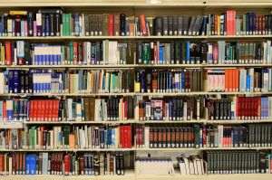 Finanţare de 1.300.000 de lei dedicată proiectelor editoriale