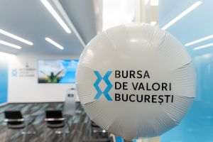Primul şoc din piaţa obligaţiunilor Sistemului Multilateral de Tranzacţionare al BVB