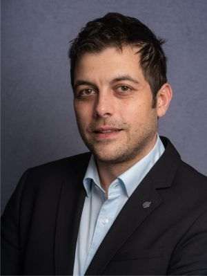 Remus Dănilă