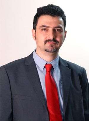Mircea Iliescu este Trainer & Financiar Advisor, fondator al site-ului BVBescu.ro. Are peste doisprezece ani de experienţă ca investitor la Bursa de Valori Bucureşti şi este autor al unor articole şi opinii preluate de principalele publicaţii financiare româneşti. De asemenea, participă la emisiuni TV de profil realizate de analişti financiari importanţi. Mircea este speaker şi organizator al evenimentului The Power Table, dedicat rezultatelor financiare trimestriale publicate de companiile listate la BVB şi organizator al evenimentului Earnings Report, dedicat rezultatelor financiare trimestriale pe pieţele externe.