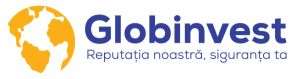 Globinvest - despre evoluţia pieţei, realizări şi aşteptări