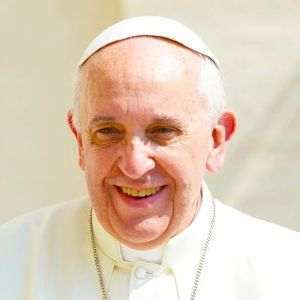 Papa Francisc a cerut să-l întâlnească pe Putin la Moscova, dar nu a primit răspuns