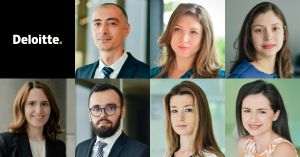 Deloitte România şi Reff & Asociaţii au asistat Knauf Insulation va prelua fabrica de vată minerală de sticlă Gecsat din ţară