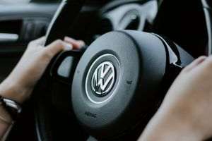 Nume noi de producători de automobile în Formula 1