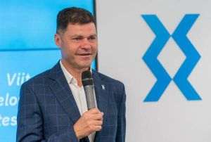 "Presiunile inflaţioniste şi dobânzile real negative vor pune presiune pe deţinătorii de capital"
