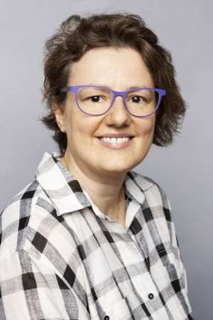 Ioana Gorgăneanu, noul Head of Marketing and Communication Mastercard pentru România, Croaţia, Israel şi ţările din regiunea Balcanilor