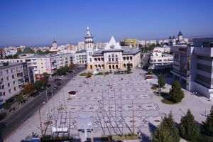 Municipiul Buzău, în pericol să piardă finanţări importante