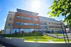 Grupul MedLife a încheiat achiziţia OncoCard Braşov după aprobarea tranzacţiei de către Consiliul Concurenţei