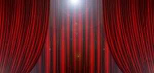 Teatru în sălile de clasă