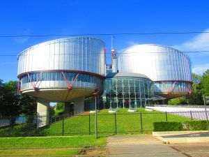 Desemnarea lui Bogdan Licu judecător la CCR poate ajunge la CEDO