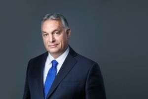 Viktor Orban (Sursă foto: Facebook/https://www.facebook.com/photo/?fbid=460233742140896&set=a.347694616728143)