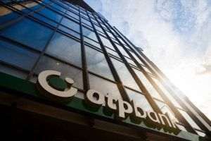 OTP Bank România a înregistrat o pierdere de 24 milioane lei