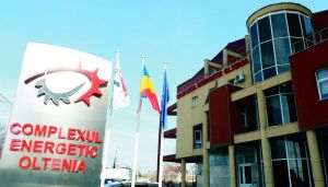 Costurile totale pentru restructurarea CE Oltenia se ridică la 3,94 de miliarde de euro