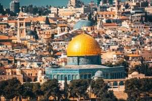 Israelul renunţă la testele obligatorii COVID-19 pentru călătorii care sosesc pe aeroportul din Tel Aviv