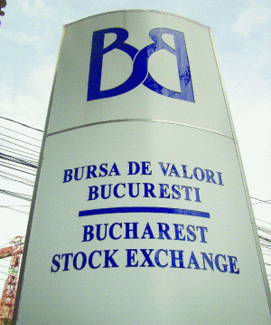 Reprezentanţii BVB au retras accesul intermediarilor de la "Broker" Cluj, dar şi al societăţii, de la toate serviciile electronice oferite.