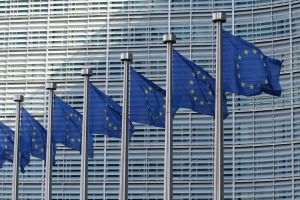 Treisprezece state membre UE se opun modificării tratatelor