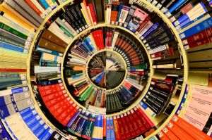Bookfest revine după trei ani de pauză dictată de pandemie
