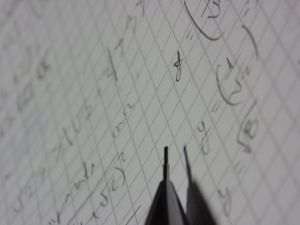 Matematica autohtonă, medaliată la Olimpiada Balcanică