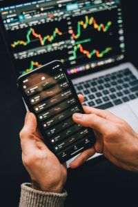 Randamentul titlurilor de stat americane pe zece ani - la maximul din noiembrie 2018 